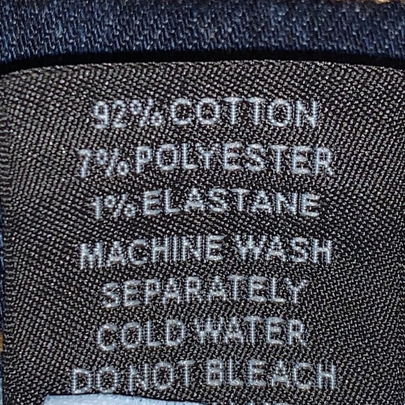 BKE Jeans - Picture 7 of 10